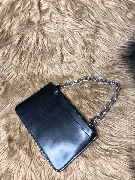 Bags for Ladies