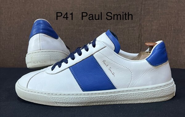 Chaussure