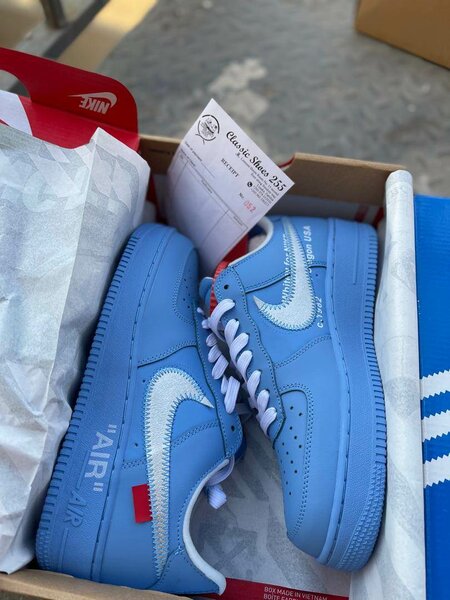 Mens shoes