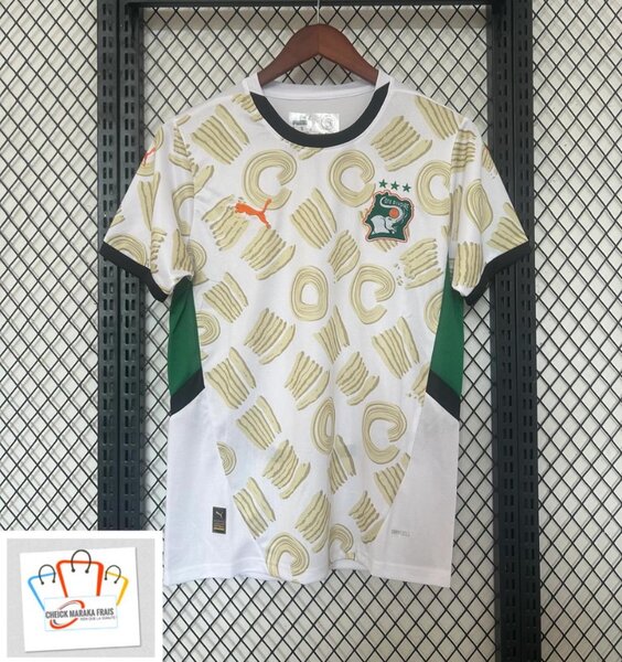 Maillot