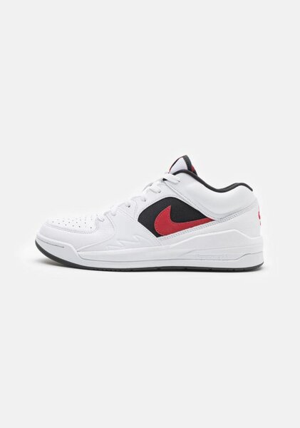 AIR JORDAN