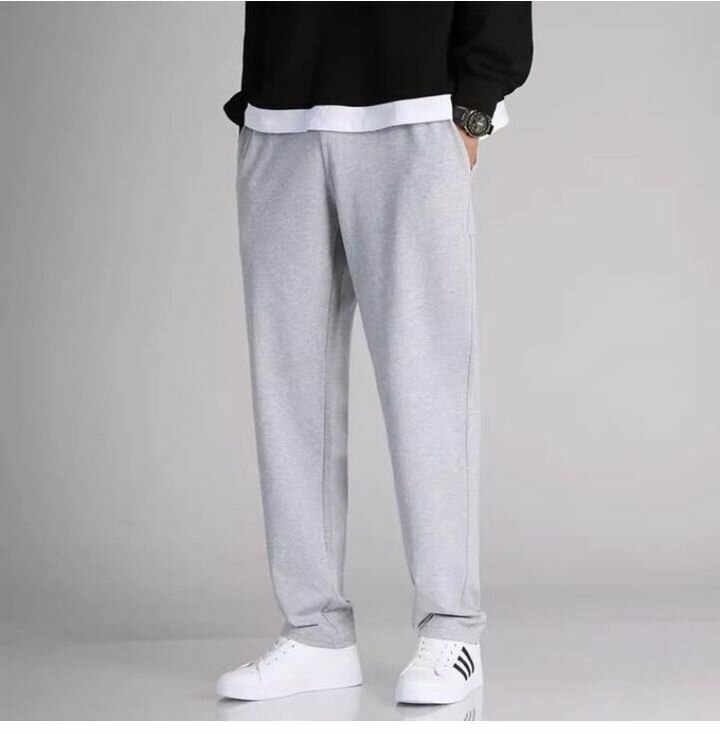 Pantalon SMW