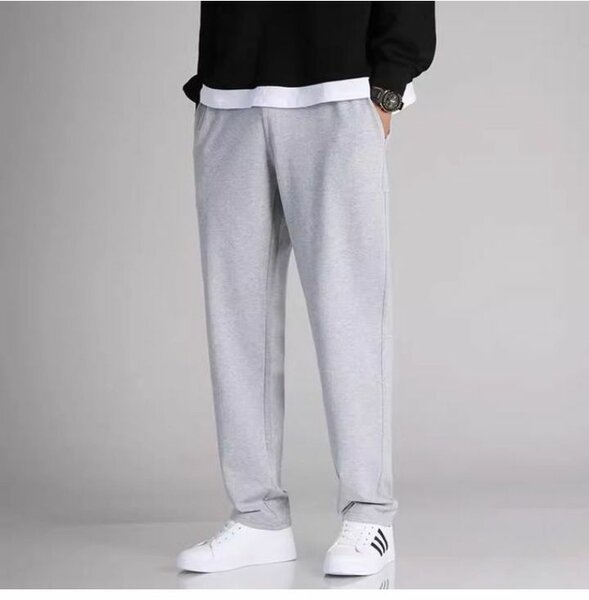 Pantalon SMW