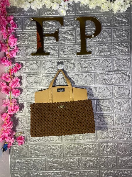 Sac Malika