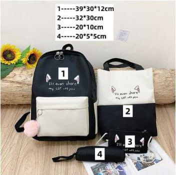 sacs