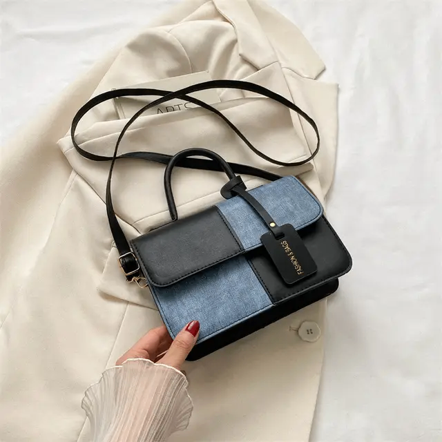 Sac à main