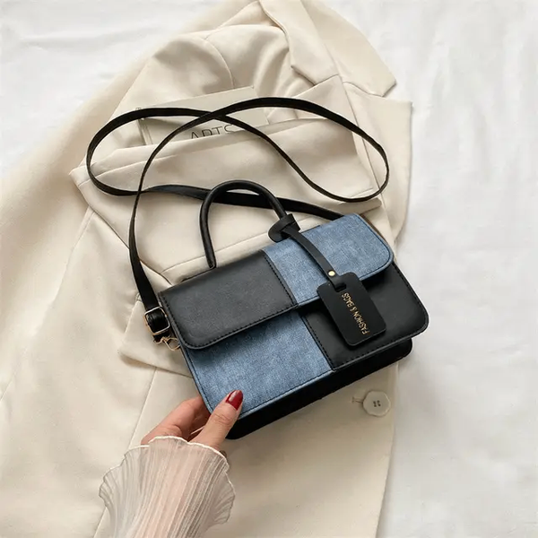Sac à main