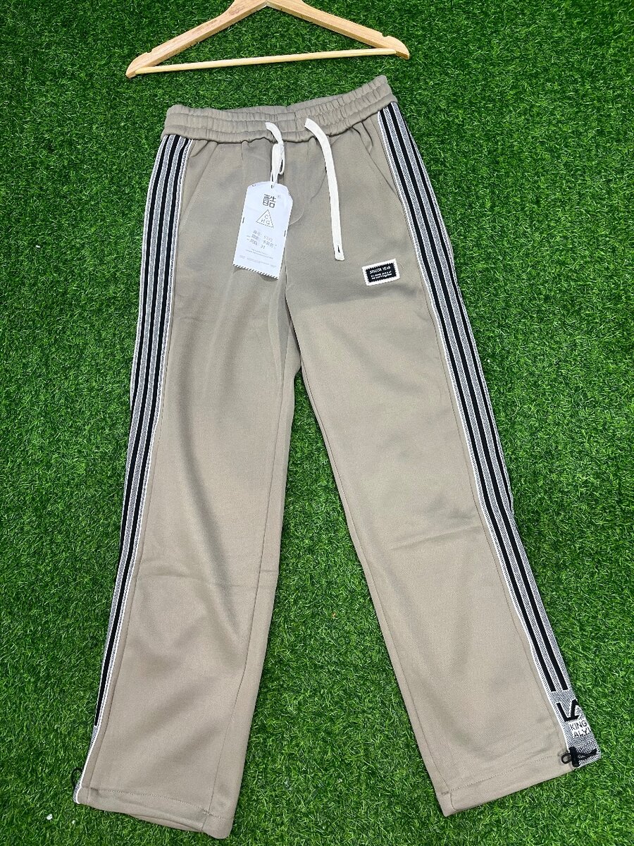 Joggers