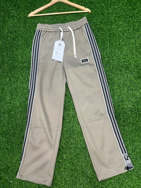 Joggers