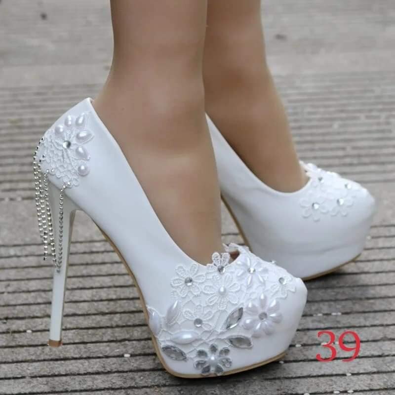 Chaussures