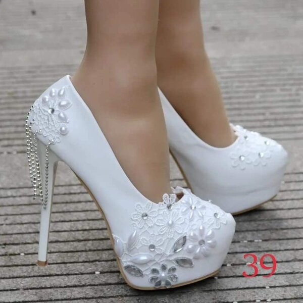 Chaussures