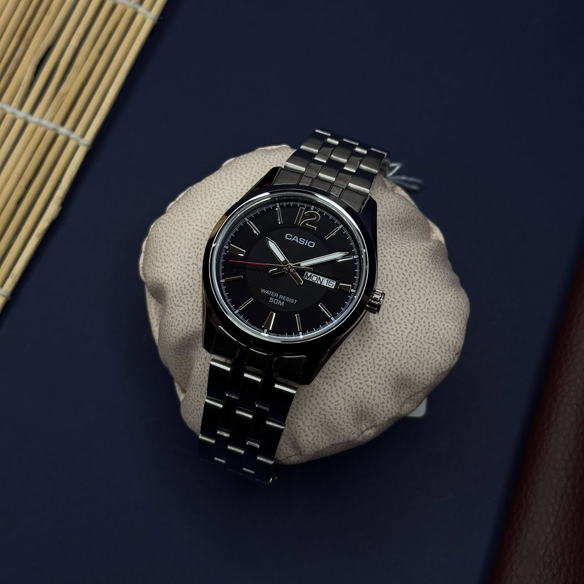 Часы Casio 