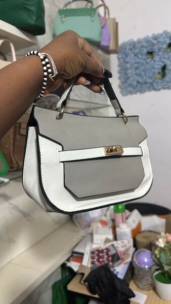 Sac à main élégant pour femmes