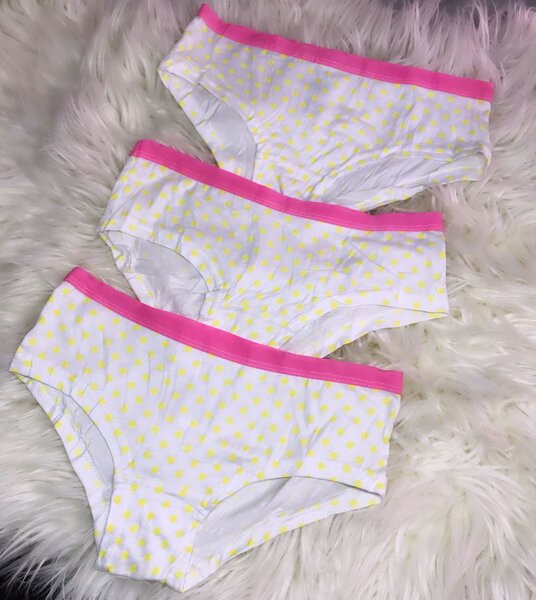 Panties
