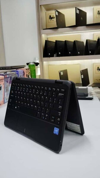 LENOVO 300E