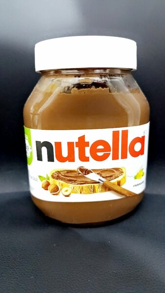 Chocolat