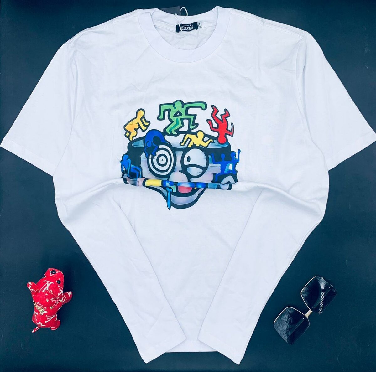 Men's Tshirt
