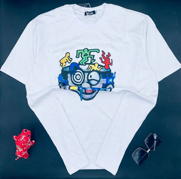 Men's Tshirt