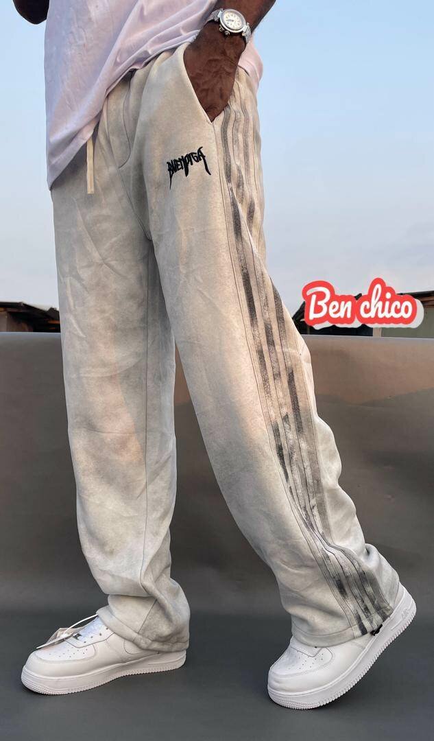 Pantalon djo jeans