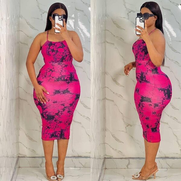 Dresss