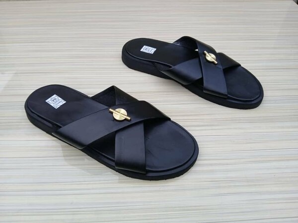 Sandale