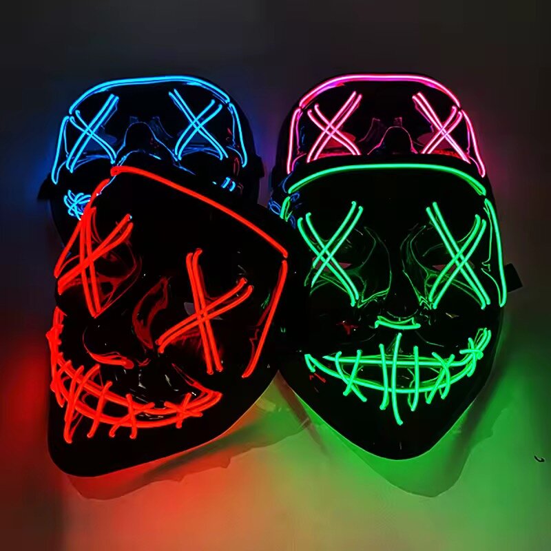 Pour les fêtes