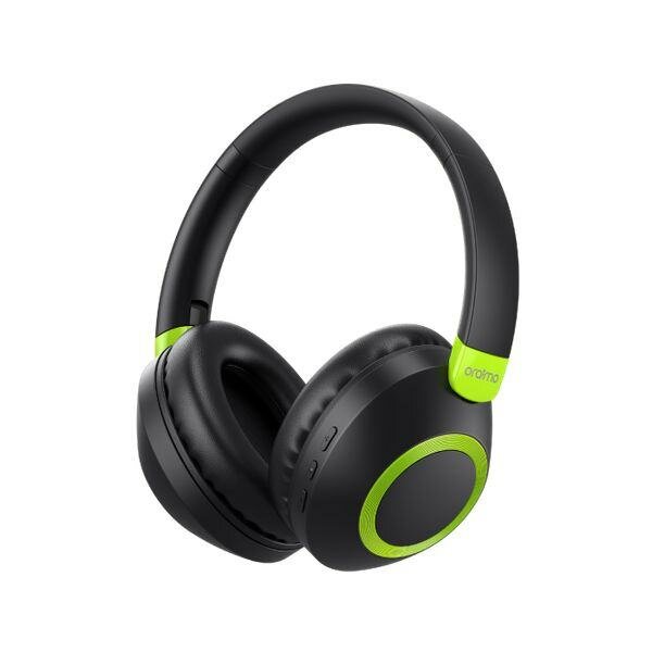Casque Bluetooth