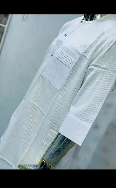 Kaftan