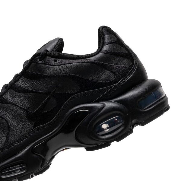 AIR MAX TN