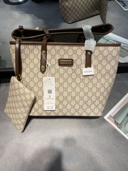 Zouyoutu bag