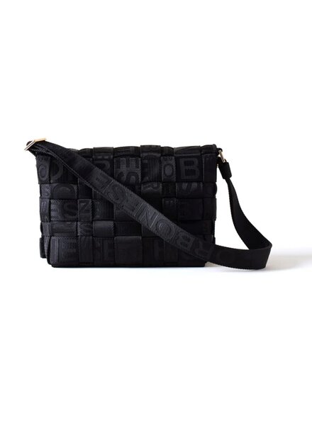 Side bag
