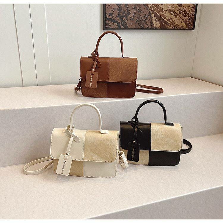 Mini sac à main
