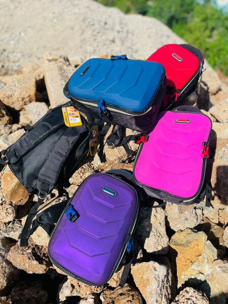 Bags