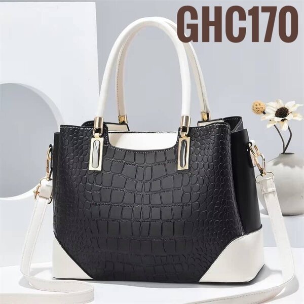 Ladies bag