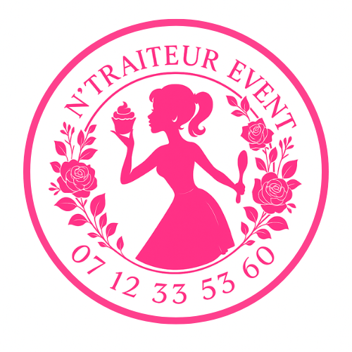 N'TRAITEUR EVENT 