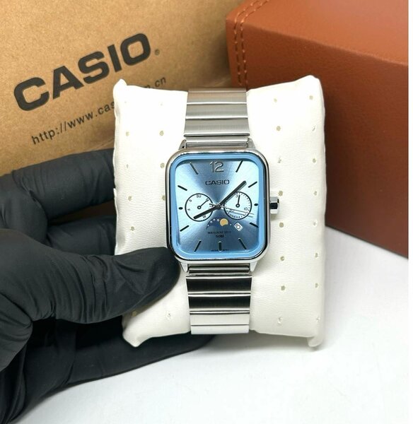 Montre