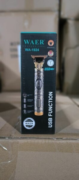 Waer professional