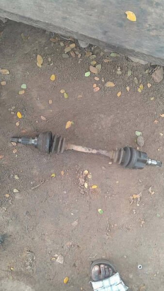 Horn  car