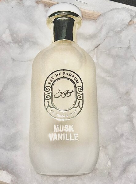 Mousuf 50ml