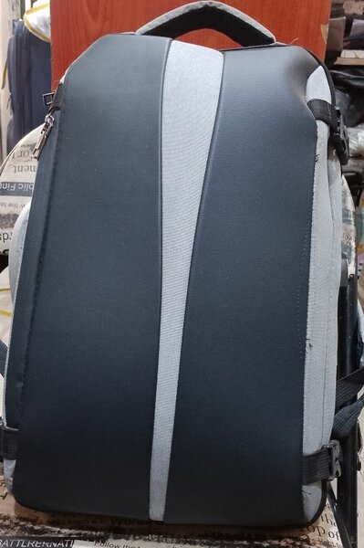 Sac au dos