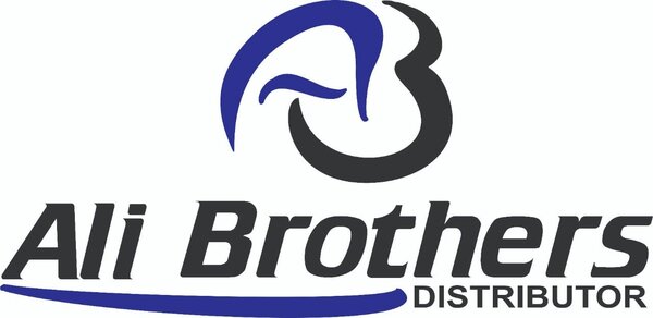 Ali Brother's 