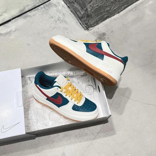 Nike Airforce 1