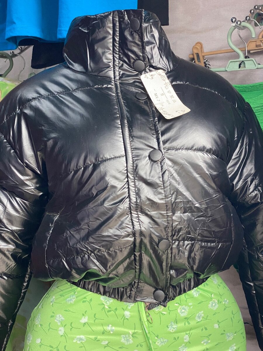 Bomber