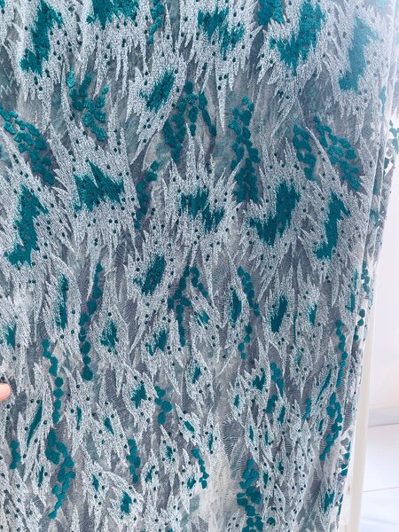 Lace