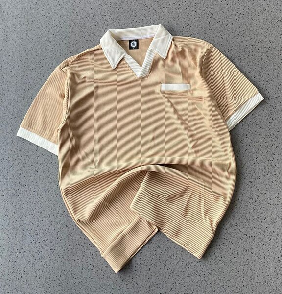 Dress shirts