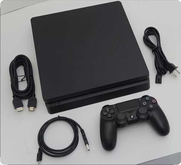 Super Sony