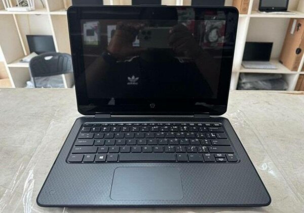 Ordinateur portable