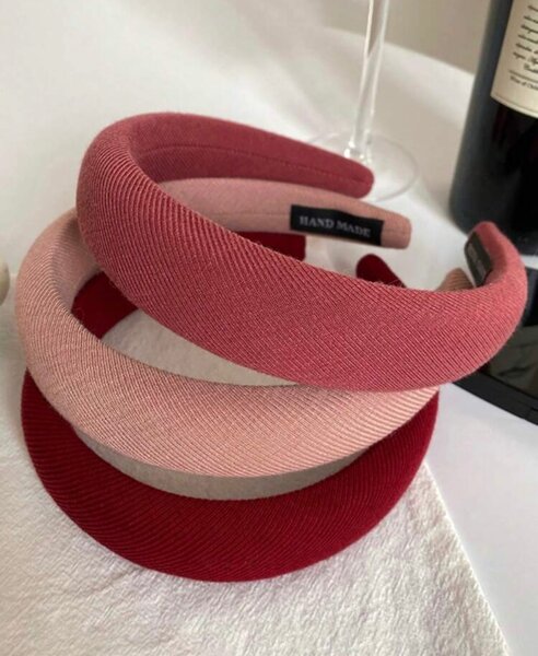 Headband