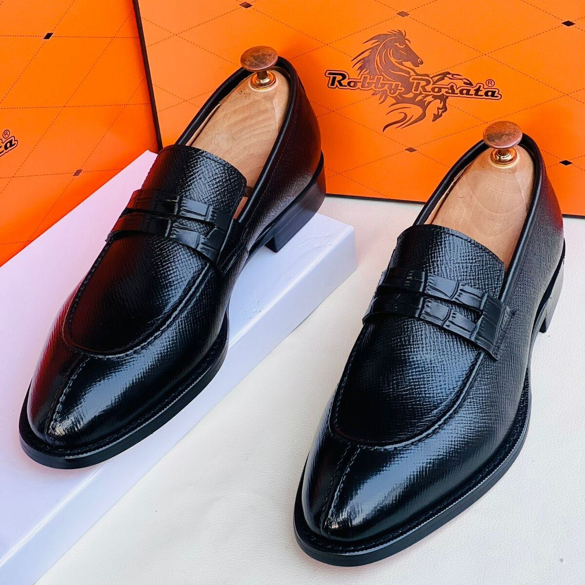 Men shoes