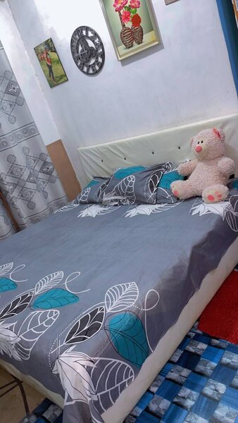 Design Bedsheets